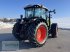 Traktor of the type CLAAS ARION 450 COMFORT / LASTSCHALT (ARION 400), Neumaschine in Kematen (Picture 5)