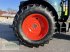 Traktor of the type CLAAS ARION 450 COMFORT / LASTSCHALT (ARION 400), Neumaschine in Kematen (Picture 18)