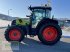 Traktor of the type CLAAS ARION 450 COMFORT / LASTSCHALT (ARION 400), Neumaschine in Kematen (Picture 9)
