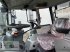 Traktor a típus CLAAS Arion 450 Comfort, Neumaschine ekkor: Rhede / Brual (Kép 11)
