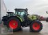 Traktor a típus CLAAS Arion 450 Comfort, Neumaschine ekkor: Rhede / Brual (Kép 7)