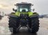 Traktor a típus CLAAS Arion 450 Comfort, Neumaschine ekkor: Rhede / Brual (Kép 4)
