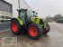 Traktor a típus CLAAS Arion 450 Comfort, Neumaschine ekkor: Rhede / Brual (Kép 8)