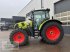 Traktor a típus CLAAS Arion 450 Comfort, Neumaschine ekkor: Rhede / Brual (Kép 2)