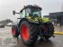 Traktor a típus CLAAS Arion 450 Comfort, Neumaschine ekkor: Rhede / Brual (Kép 3)
