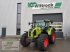 Traktor a típus CLAAS Arion 450 Comfort, Neumaschine ekkor: Rhede / Brual (Kép 1)
