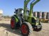 Traktor tip CLAAS ARION 450 CONCEPT, Gebrauchtmaschine in Aubiet (Poză 3)
