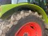 Traktor типа CLAAS ARION 450 CONCEPT, Gebrauchtmaschine в L'Isle-en-Dodon (Фотография 7)