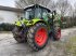Traktor typu CLAAS ARION 450 CONCEPT, Gebrauchtmaschine v L'Isle-en-Dodon (Obrázek 3)
