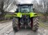 Traktor typu CLAAS ARION 450 CONCEPT, Gebrauchtmaschine v L'Isle-en-Dodon (Obrázek 8)