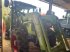 Traktor za tip CLAAS ARION 450 CONCEPT, Gebrauchtmaschine u L'Isle-en-Dodon (Slika 3)