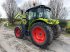 Traktor typu CLAAS ARION 450 CONCEPT, Gebrauchtmaschine v L'Isle-en-Dodon (Obrázek 9)