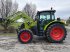 Traktor typu CLAAS ARION 450 CONCEPT, Gebrauchtmaschine v L'Isle-en-Dodon (Obrázek 7)