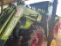 Traktor типа CLAAS ARION 450 CONCEPT, Gebrauchtmaschine в L'Isle-en-Dodon (Фотография 1)