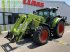 Traktor του τύπου CLAAS arion 450 concept, Gebrauchtmaschine σε BLENDECQUES (Φωτογραφία 1)