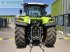 Traktor του τύπου CLAAS arion 450 concept, Gebrauchtmaschine σε BLENDECQUES (Φωτογραφία 7)