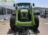 Traktor του τύπου CLAAS arion 450 concept, Gebrauchtmaschine σε BLENDECQUES (Φωτογραφία 8)