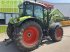 Traktor του τύπου CLAAS arion 450 concept, Gebrauchtmaschine σε BLENDECQUES (Φωτογραφία 10)