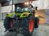 Traktor типа CLAAS ARION 450 CONCEPT, Gebrauchtmaschine в VAROIS & CHAIGNOT (Фотография 5)