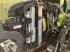 Traktor типа CLAAS ARION 450 CONCEPT, Gebrauchtmaschine в VAROIS & CHAIGNOT (Фотография 7)