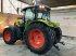 Traktor типа CLAAS ARION 450 CONCEPT, Gebrauchtmaschine в VAROIS & CHAIGNOT (Фотография 4)