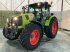 Traktor типа CLAAS ARION 450 CONCEPT, Gebrauchtmaschine в VAROIS & CHAIGNOT (Фотография 1)