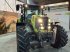 Traktor типа CLAAS ARION 450 CONCEPT, Gebrauchtmaschine в VAROIS & CHAIGNOT (Фотография 2)
