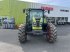 Traktor типа CLAAS ARION 450 MR CONCEPT, Gebrauchtmaschine в Aubiet (Фотография 2)