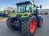 Traktor typu CLAAS ARION 450 QUADRISHIFT CIS, Gebrauchtmaschine v Molbergen (Obrázek 8)