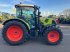 Traktor typu CLAAS ARION 450 QUADRISHIFT CIS, Gebrauchtmaschine v Molbergen (Obrázek 9)