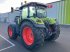Traktor typu CLAAS ARION 450 QUADRISHIFT CIS, Gebrauchtmaschine v Molbergen (Obrázek 5)