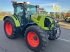 Traktor typu CLAAS ARION 450 QUADRISHIFT CIS, Gebrauchtmaschine v Molbergen (Obrázek 3)