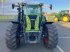 Traktor typu CLAAS ARION 450 QUADRISHIFT CIS, Gebrauchtmaschine v Molbergen (Obrázek 2)