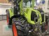 Traktor des Typs CLAAS Arion 450 Stage V (CIS), Vorführmaschine in Flachau (Bild 1)
