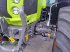 Traktor typu CLAAS Arion 450 Stage V (CIS+), Neumaschine w Kematen (Zdjęcie 16)