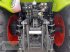 Traktor des Typs CLAAS Arion 450 Stage V (CIS+), Neumaschine in Kematen (Bild 15)