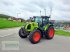 Traktor typu CLAAS Arion 450 Stage V (CIS+), Neumaschine w Kematen (Zdjęcie 18)