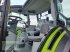 Traktor des Typs CLAAS Arion 450 Stage V (CIS), Vorführmaschine in Kematen (Bild 12)