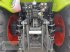 Traktor des Typs CLAAS Arion 450 Stage V (CIS), Vorführmaschine in Kematen (Bild 9)