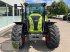 Traktor типа CLAAS ARION 450 - Stage V CIS + Frontlader, Neumaschine в Bordesholm (Фотография 3)