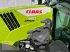 Traktor typu CLAAS ARION 450 - Stage V CIS + Frontlader, Neumaschine w Bordesholm (Zdjęcie 8)