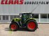 Traktor del tipo CLAAS ARION 450 - Stage V CIS + Frontlader, Neumaschine en Bordesholm (Imagen 1)