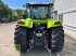 Traktor типа CLAAS ARION 450 - Stage V CIS + Frontlader, Neumaschine в Bordesholm (Фотография 4)