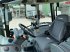 Traktor des Typs CLAAS ARION 450 - Stage V CIS, Gebrauchtmaschine in Wahrenholz (Bild 3)