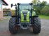 Traktor of the type CLAAS ARION 450 - Stage V CIS, Gebrauchtmaschine in Suhlendorf (Picture 2)