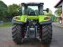 Traktor of the type CLAAS ARION 450 - Stage V CIS, Gebrauchtmaschine in Suhlendorf (Picture 4)