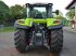 Traktor des Typs CLAAS ARION 450 - Stage V CIS, Gebrauchtmaschine in Suhlendorf (Bild 4)