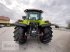 Traktor του τύπου CLAAS Arion 450 Stage V (Standard), Gebrauchtmaschine σε Burgkirchen (Φωτογραφία 8)