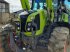 Traktor Türe ait CLAAS ARION 450, Gebrauchtmaschine içinde DUN SUR MEUSE (resim 5)
