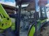 Traktor Türe ait CLAAS ARION 450, Gebrauchtmaschine içinde DUN SUR MEUSE (resim 8)